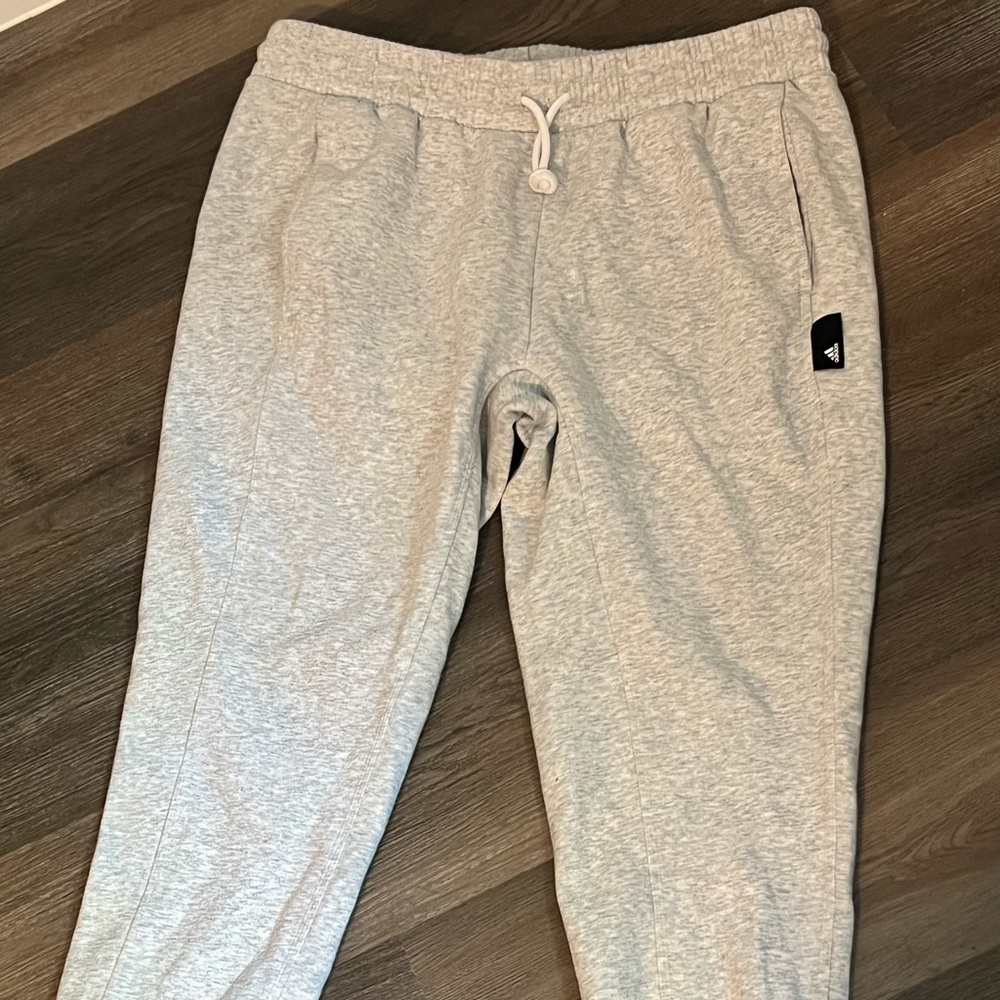 Womens Nike joggers size XL